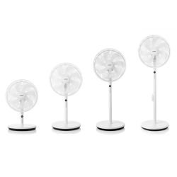 VENTILATEUR SUR PIED