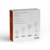 VENTILATEUR SUR PIED/toto