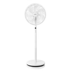 VENTILATEUR SUR PIED