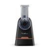 HACHOIR FRESH PRESS 3EN1/toto