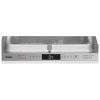 LAVE VAISSELLE FULL 45CM - 47DB/toto