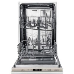 LAVE VAISSELLE FULL 45CM - 47DB