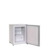 CONGELATEUR CUBE 42L/toto