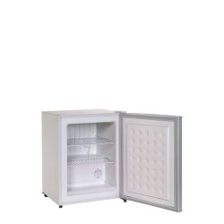 CONGELATEUR CUBE 42L