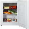 CONGELATEUR CUBE 42L/toto