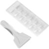 CONGELATEUR CUBE 42L/toto