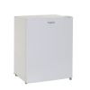 CONGELATEUR CUBE 42L/toto