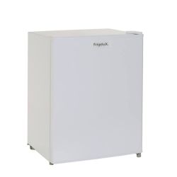CONGELATEUR CUBE 42L