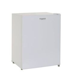 CONGELATEUR CUBE 42L