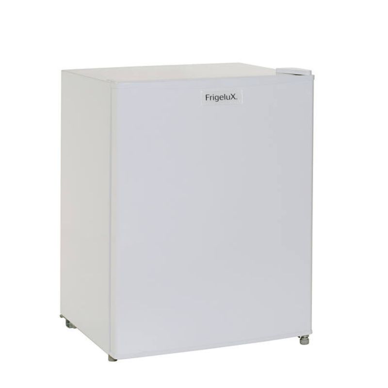 CONGELATEUR CUBE 42L