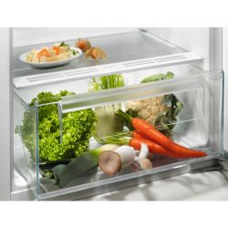 REF ENCASTRABLE 122CM AVEC CONGELATEUR/toto
