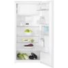 REF ENCASTRABLE 122CM AVEC CONGELATEUR/toto