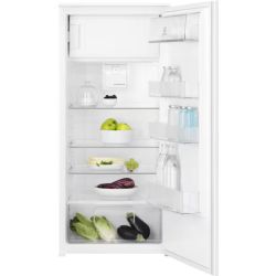 REF ENCASTRABLE 122CM AVEC CONGELATEUR