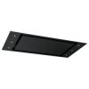 Hotte PLAFOND ROBLIN 6805513 AQUA SLIM 1000 N/M/toto