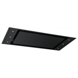 Hotte PLAFOND ROBLIN 6805513 AQUA SLIM 1000 N/M