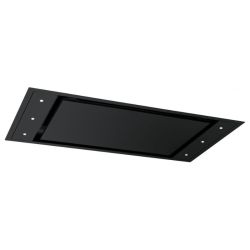 Hotte PLAFOND ROBLIN 6805513 AQUA SLIM 1000 N/M