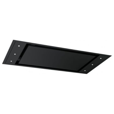 Hotte PLAFOND ROBLIN 6805513 AQUA SLIM 1000 N/M