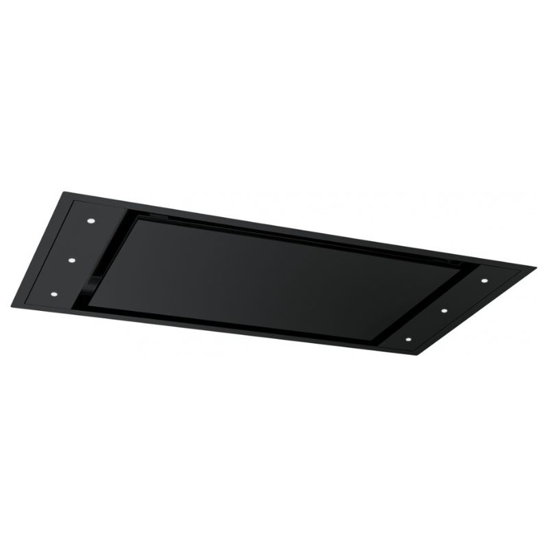 Hotte PLAFOND ROBLIN 6805513 AQUA SLIM 1000 N/M