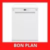 LAVE VAISSELLE 15CVTS 43DB/toto