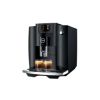 E6 PIANO BLACK ED/toto