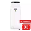 Lave-linge top AEG LTR7C7130A/toto