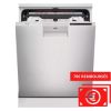 Lave-vaisselle 60 cm AEG FFB75717PM/toto