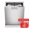 Lave-vaisselle 60 cm AEG FFB83816PM/toto