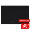 Table induction AEG TK85IM30IZ/toto