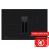 Plaque aspirante AEG TH84CB03FZ/toto