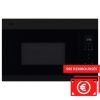 Micro-ondes AEG OMB6G261TT/toto