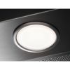 HOTTE MURALE 90 CM INOX/toto