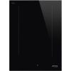 DOMINO MULTIZONE 38CM/toto