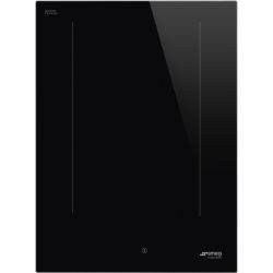 DOMINO MULTIZONE 38CM