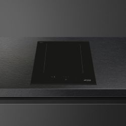 DOMINO MULTIZONE 38CM/toto