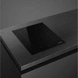 DOMINO MULTIZONE 38CM/toto