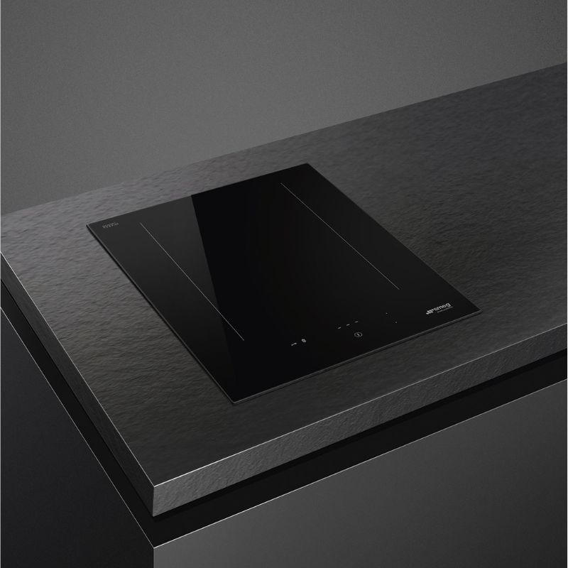 DOMINO MULTIZONE 38CM