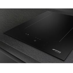 DOMINO MULTIZONE 38CM/toto