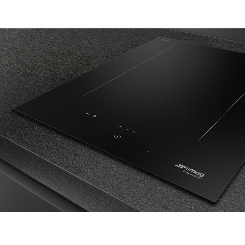 DOMINO MULTIZONE 38CM