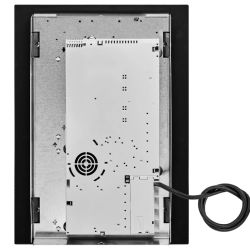 DOMINO MULTIZONE 38CM/toto
