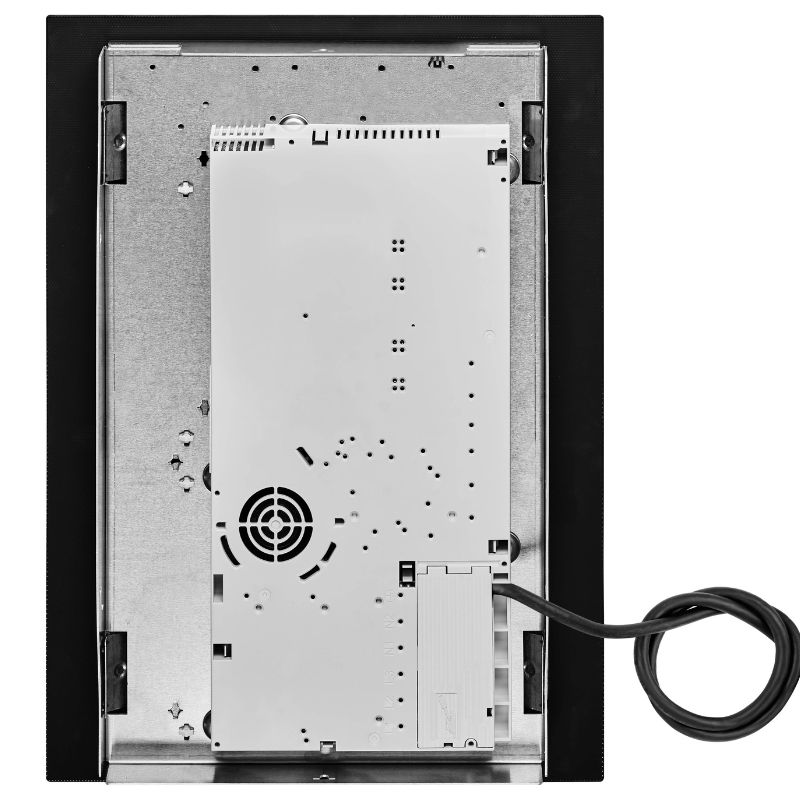 DOMINO MULTIZONE 38CM