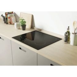 TABLE VITROCERAMIQUE 4 FEUX/toto