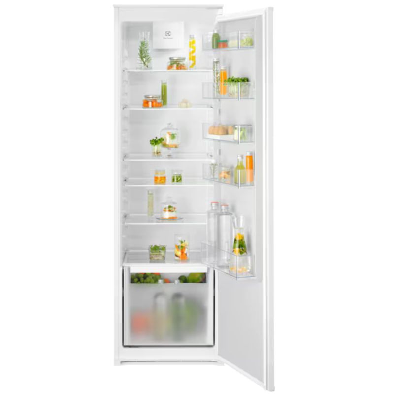 REF ENCASTRABLE 178CM -TOUT UTILE - E