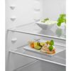 REF ENCASTRABLE 178CM -TOUT UTILE - E/toto