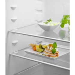 REF ENCASTRABLE 178CM -TOUT UTILE - E/toto