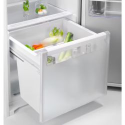REF ENCASTRABLE 178CM -TOUT UTILE - E/toto