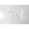 REF ENCASTRABLE 178CM -TOUT UTILE - E/toto
