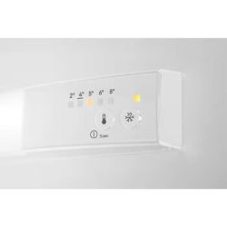 REF ENCASTRABLE 178CM -TOUT UTILE - E