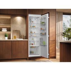 REF ENCASTRABLE 178CM -TOUT UTILE - E/toto