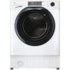 LAVE LINGE SECHANT ENCASTRABLE/toto