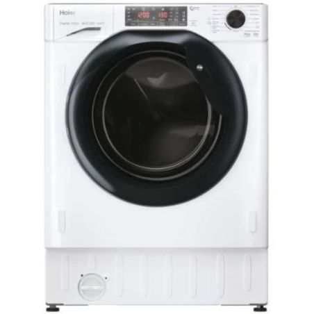 LAVE LINGE SECHANT ENCASTRABLE